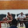 Minta Warga Tidak Terprovokasi, Wali Kota Tual: Masalah Ini Murni Kriminal, Bukan SARA...