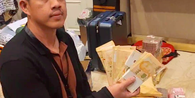 Cerita Jampidsus soal Penyidik Nyaris Pingsan Temukan Uang Rp 920 Miliar di Rumah Zarof Ricar