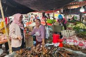 Dari Kebun Karet hingga Warung, Cerita Mantri BRI Dampingi Pelaku Usaha di Lubuklinggau