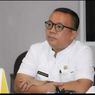 Bengkulu Disebut Kota dengan Indeks Pengalaman Pemerasan Pengguna Layanan Tertinggi, Pemkot Klarifikasi