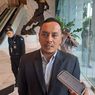 Nasdem Akui Ajak JK Diskusi Kandidat Cawapres Anies, Tak Hanya Satu Nama Diusulkan