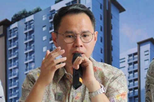 Juli 2019, Greenwoods Group Rilis 3 Proyek Sekaligus