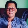 Anggota DPRD Kabupaten Probolinggo Meninggal Saat Kunker ke Jakarta
