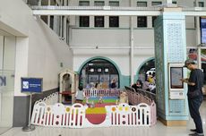 Banjir Bandang dan Terendusnya Dugaan Pembalakan Liar Sistem Panglong di Sungai Tamiang