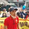 Eksekusi Pembongkaran Area Ruko di Pluit yang Diwarnai Penggerudukan Rumah Ketua RT...