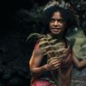 Lirik dan Makna Lagu Sajojo, Lagu Daerah dari Papua