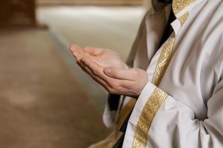 Doa Belajar UTBK: Rahasia Cepat Paham dan Ingat Materi Lebih Lama