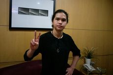 Dul Jaelani Akan Rayakan Ulang Tahun Ahmad Dhani di Rutan Medaeng