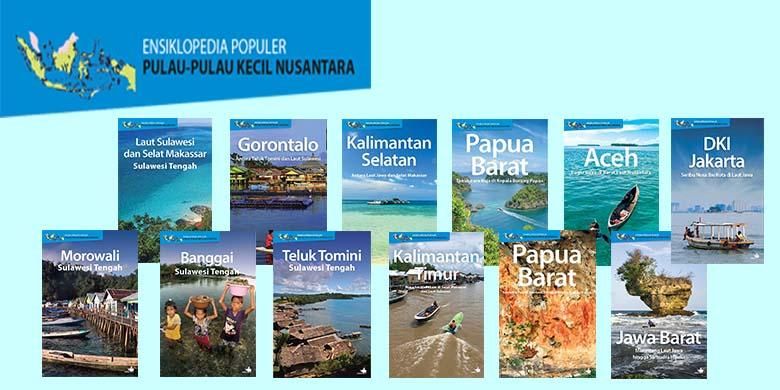 950 Ensiklopedia Populer Ikan Air Laut Gratis