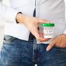 Berapa Lama Sperma Mampu Bertahan di Dalam Rahim?