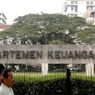 Ombusdman: Remunerasi Kemenkeu Tertinggi, tetapi 42 Pejabatnya Rangkap Jabatan...