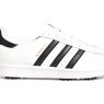 Ini Hasilnya Bila Adidas Superstar Dijadikan Sepatu Golf