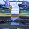 Axioo SlimBook 14 Meluncur, Laptop Lokal Pertama Pakai AMD Ryzen