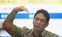 Purbaya Akui Pemulihan Ekonomi Tak Secepat Perkiraan