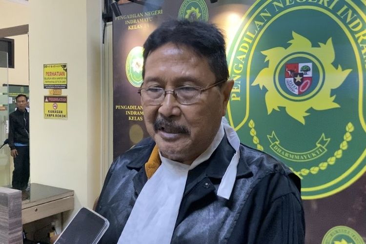 Nama Aman Yani Muncul Lagi, Pihak Ririn Klaim Ada di Papua hingga Singgung Sayembara Rp 750 Juta Dedi Mulyadi