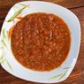 Resep Sambal Terasi Tomat Awet Tahan Lama, Tak Perlu Bahan Khusus, Cukup 1 Trik
