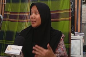 Korban Selamat Ceritakan Detik-detik Tabrakan KA Argo Bromo dan KRL di Bekasi