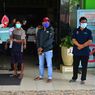 UPDATE 15 Mei: Sebaran 3.803 Pasien Sembuh dari Covid-19 