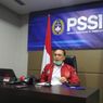 RESMI: Liga 1, Liga 2, dan Liga 3 Dilanjutkan pada Oktober