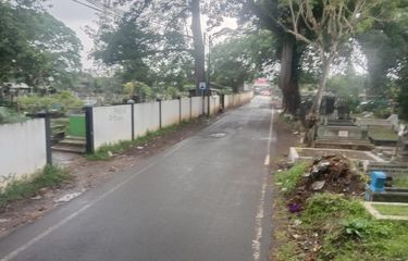 Di-prank Bocil Berpakaian Pocong, Driver Ojol di Kota Malang ...