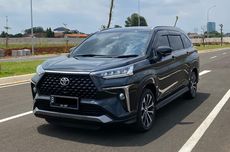 SEA Games Plus 2028 Berpeluang Diikuti Negara Non-Asteng, Kabar Buruk untuk Timnas?