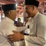 Mendaftar Haji sejak Kelas 3 SD, Ini Cerita Calon Haji Termuda Asal Ponorogo