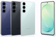 Samsung Galaxy S26 FE Lebih 'Murah', tapi Punya Fitur 'Flagship' yang Tak Ada di S26 Ultra