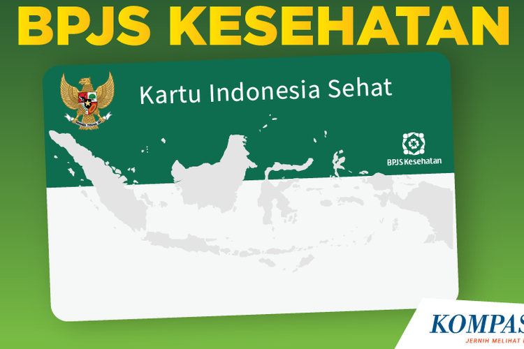 Syarat Membuat Bpjs Kesehatan Untuk Peserta Mandiri