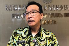 Kepala BPKD: Pencairan PSO Daging Tak Lama, Paling Lambat 3 Hari