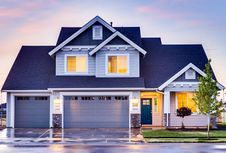 Lima Hunian Paling Mewah di Dunia Tahun 2021, Harga Terendah Rp 5,5 Triliun