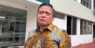 Kejagung Tegaskan Tom Lembong Tak Divonis Bebas, Sidang 9 Terdakwa Lain Tetap Jalan