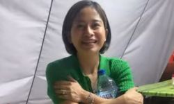 Restoran Besar Minta Review tapi Cuma Mau Bayar Makan Gratis, Farida Nurhan: Mending Bantu UMKM