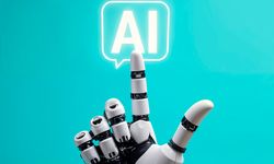 Potensi AI Membantu Keberlanjutan Tak Signifikan, Studi Ungkap