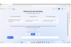 Chatbot AI Bing Akhirnya Bisa Dicoba Semua Pengguna Tanpa Antre, Ini Caranya