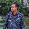 Wagub Kaltim Klaim Siap Terapkan New Normal