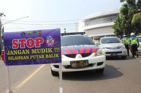 [TREN SOSBUD KOMPASIANA] Dilema Mudik dan Depresi Pekerja | Jalan Panjang Pemudik Antarpulau | Geng Sekolah dan 