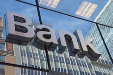 Soal Uang Hilang di Tabungan, Ekonom Sebut Perbankan Punya Pengawasan Ketat  