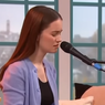 Lirik dan Chord Lagu Last to Know, Singel Baru Sigrid