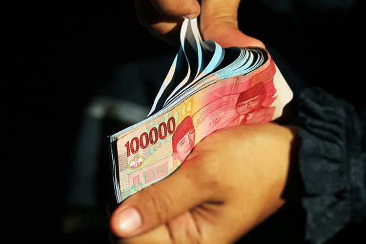 Syarat dan cara mengajukan pinjaman di PNM Mekaar