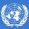Daftar Nama Sekjen PBB dari Pertama hingga Kini