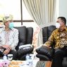 Investor AS Kembali Jajaki Investasi di Kepri, Begini Penjelasan Dubes AS