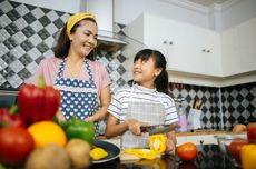 Guru Besar Unpad Sebut Putusan MK Larang Polisi Aktif Duduki Jabatan Sipil Langsung Berlaku