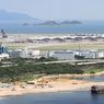 Diizinkan Reklamasi Ancol, Pengelola Wajib Keruk Sungai hingga Sediakan RTH