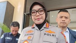 Rumah Saksi Kasus Korupsi Bupati Bekasi Dibakar, Kerugian Ditaksir Ratusan Juta