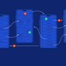 Mengenal UX Design dalam Ponsel, Prinsip, dan Contohnya 