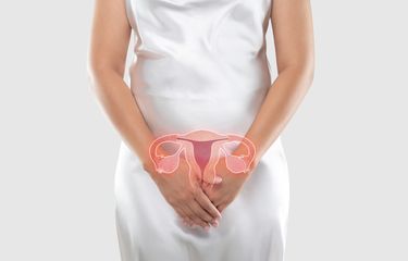 Jinsiy olatni vaginaga kiritish