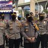 KTT ASEAN di Jakarta, Kapolda Metro: 4.382 Personel Polri Amankan 51 Titik