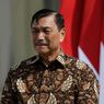 Curahan Isi Hati Seorang Luhut Binsar Pandjaitan...