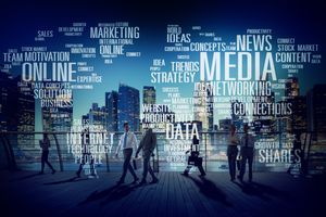 “Mingkemnya” Pers Disentil Purbaya