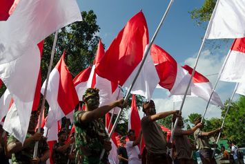 Apa Perbedaan ASN dan PNS? Yuk Cari Tahu di Sini